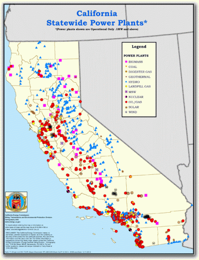 http://www.energy.ca.gov/maps/powerplants/Power_Plants_Statewide.pdf