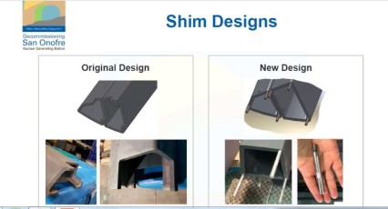 shim-designs